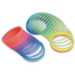 TY121 Coil Spring 3.25" (80mm)